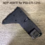 PS5 ADP400FR