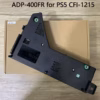 Playstation 5 PSU ADP-400FR