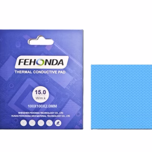 1 Fehonda thermalpad