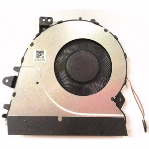 ASUS ZenBook 14 UX431 UM431 S431 Ventilaator *refurb*