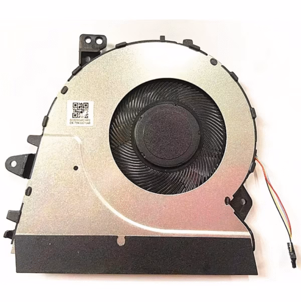 ASUS ZenBook 14 UX431 UM431 S431 Ventilaator *refurb*