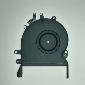 20251101_134438 A1707 Right fan
