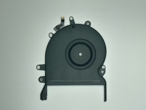 A1707 Right fan