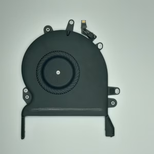 20251101_134505 A1707 Left fan