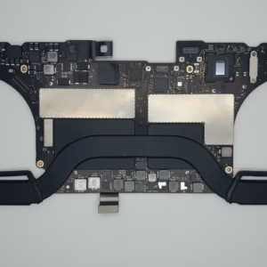 20251101_134824 A1707 Motherboard