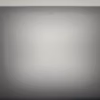 MacBook Pro 15" Retina (Late 2016-2019) Bottom cover A1707 A1990 Space Gray *refurb*