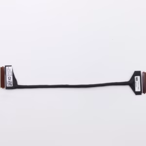 Lenovo Thinkpad E15 Gen1 IO Cable  *refurb*
