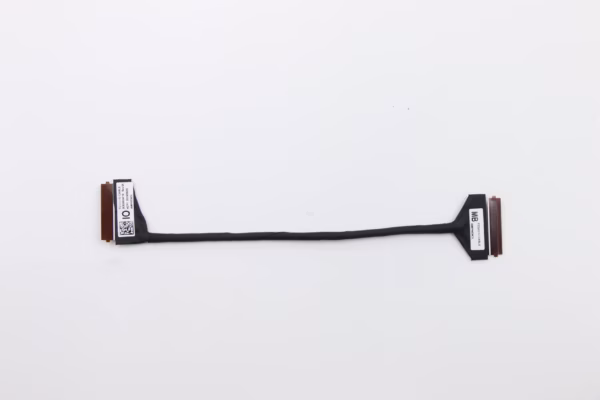 Lenovo Thinkpad E15 Gen1 IO Cable  *refurb*