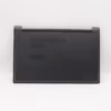 Lenovo Thinkpad E15 Gen1 Põhjakaas Bottom Cover  *refurb*
