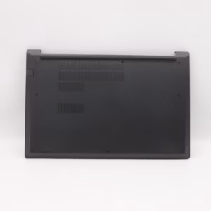 Lenovo Thinkpad E15 Gen1 Põhjakaas Bottom Cover  *refurb*