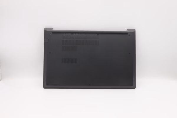 Lenovo Thinkpad E15 Gen1 Põhjakaas Bottom Cover  *refurb*