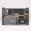 Lenovo Thinkpad E15 Gen1 Põhjakaas Bottom Cover  *refurb*