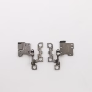 Lenovo Thinkpad E15 Gen1 Hinged Hinges KIT *refurb*