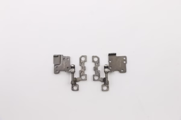 Lenovo Thinkpad E15 Gen1 Hinged Hinges KIT *refurb*