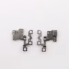 Lenovo Thinkpad E15 Gen1 Hinged Hinges KIT *refurb*