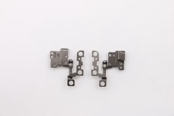 Lenovo Thinkpad E15 Gen1 Hinged Hinges KIT *refurb*