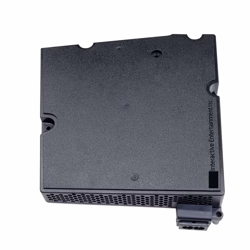 ADP400GR TOP ADP400GR