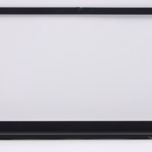 Lenovo Thinkpad E15 Gen1 Bezel Ekraani raam *refurb*