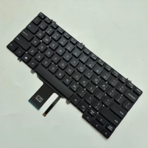 Latitude 7300 Latitude 7300