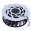 PS5 Slim FAN