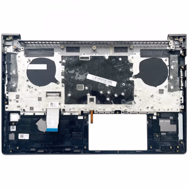 HP ZBook Power 15 G9 Palmrest INTL