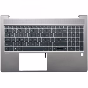 HP ZBook Power 15 G9 Palmrest INTL