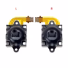 PS5 Portal Analog Stick Module Hall Effect Right