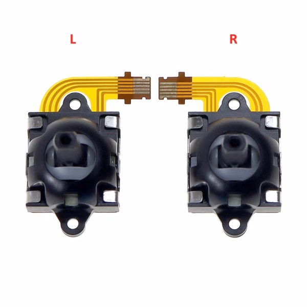 PS5 Portal Analog Stick Module Hall Effect Right
