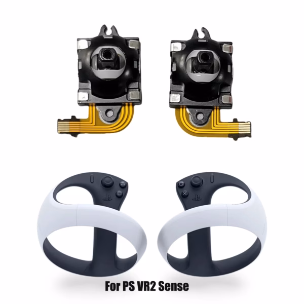 Playstation VR2 Analog Stick Module Hall Effect Right