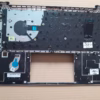 HP 845 G11 Palmrest