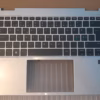 HP Elite x360 1040 G10 Palmrest NORD