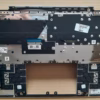Envy X360 14-FA 14-BA Palmrest