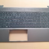 HP ZBook Power 15 G10 Palmrest