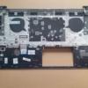 ZBook Power 15 G10 Palmrest