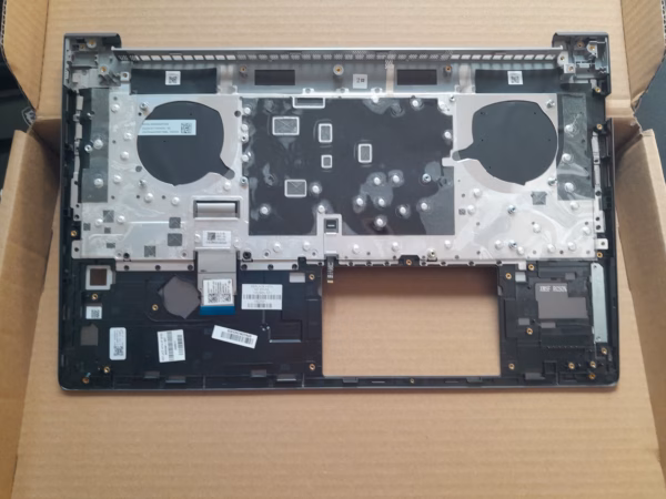 ZBook Power 15 G10 Palmrest