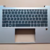 EliteBook 840 G10 Palmrest