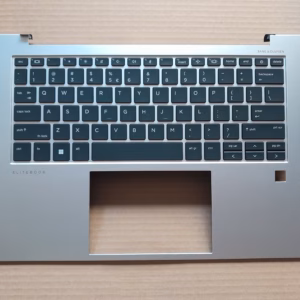 EliteBook 840 G10 Palmrest