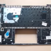 EliteBook 845 G10 Palmrest