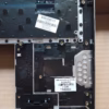 HP EliteBook 840 G10 / 845 G10 Palmrest EURO