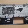 HP EliteBook 655 G10 Palmrest