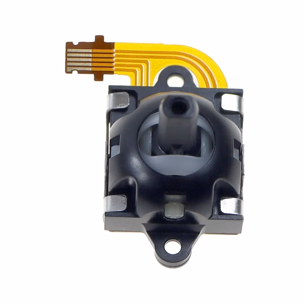 PS5 Portal Right Analog