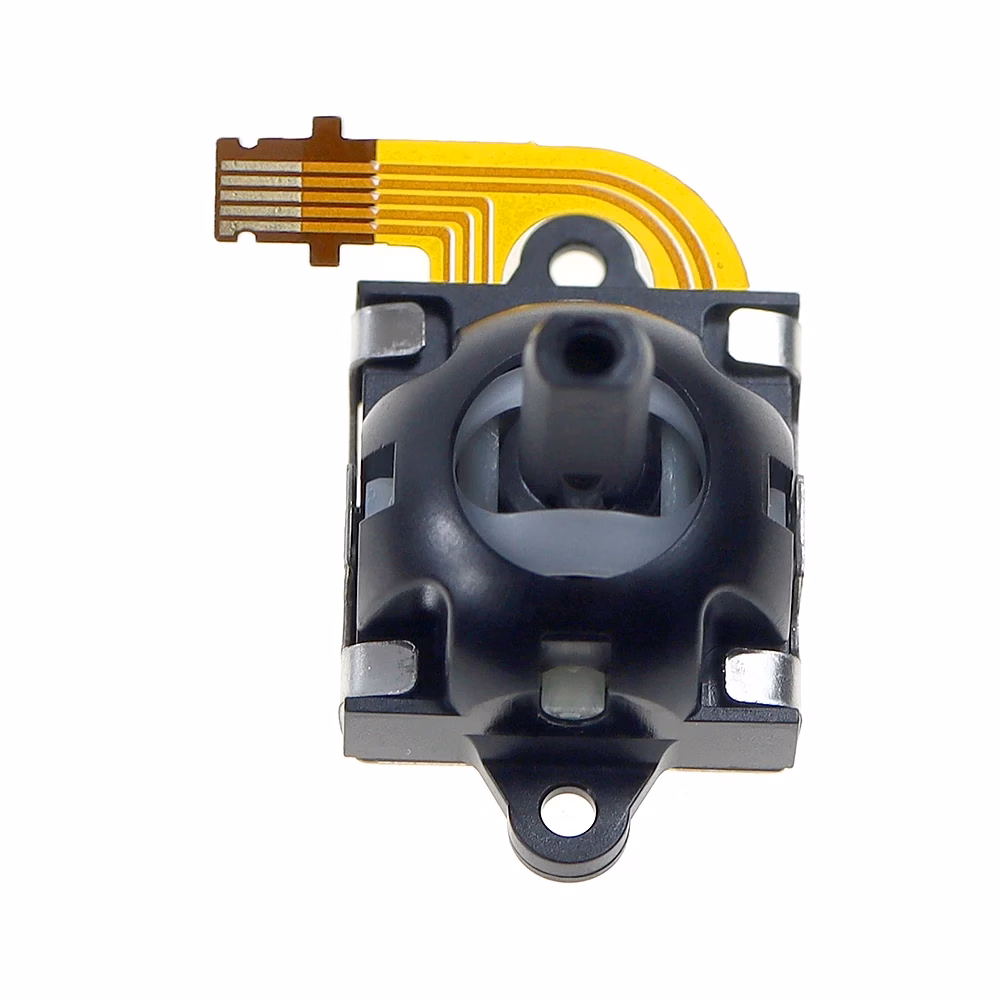 PS5 Portal Right Analog