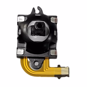 PSVR2 RIGHT Stick analog