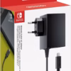 Nintendo Switch Charger