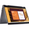 Latitude 13 5350 2-in-1 Convertible