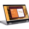Sülearvuti Dell Latitude 13 5350 2-in-1 Convertible i5-1335U 16GB 512GB SSD