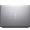 Sülearvuti Dell Latitude 13 5350 2-in-1 Convertible i5-1335U 16GB 512GB SSD