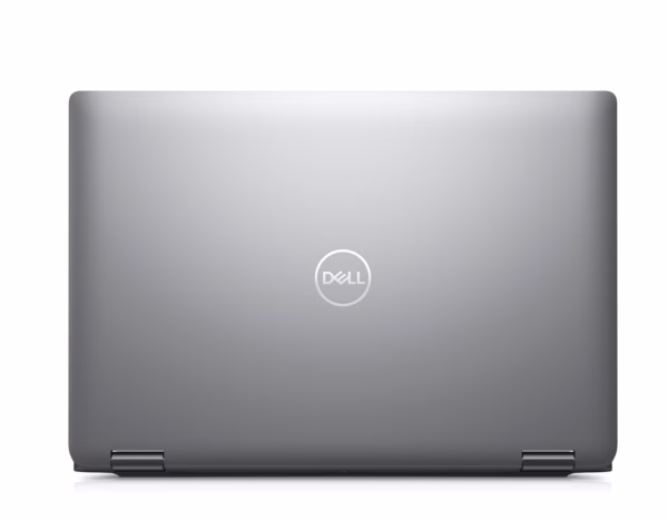Sülearvuti Dell Latitude 13 5350 2-in-1 Convertible i5-1335U 16GB 512GB SSD