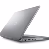 Sülearvuti Dell Latitude 14 5450 i3-1315U 16GB 256GB