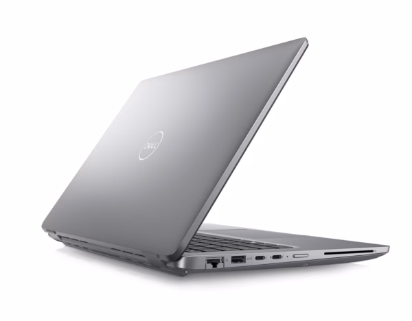 Sülearvuti Dell Latitude 14 5450 i3-1315U 16GB 256GB